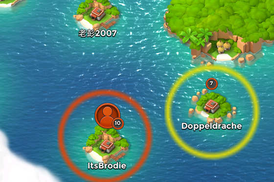 Boom_Beach_Multiplayer