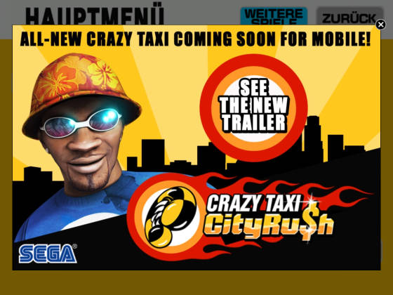 Crazy_Taxi_City_Rush