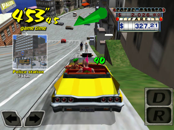 Crazy_Taxi_Sascha_Lobo