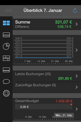 Finanzblick_App_Check_Android_Uebersicht_iphone