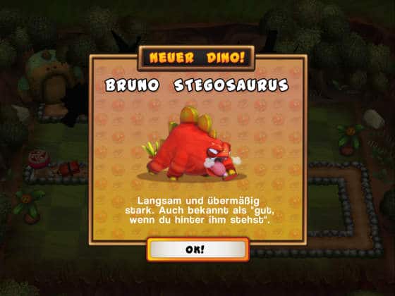 Go Home Dinosaurs App Review CheckApp