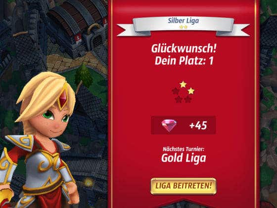 Gold_Liga_Royal_Revolt_2