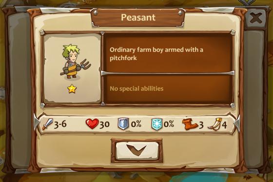 braveland_app_itunes_english_check_peasant_overview
