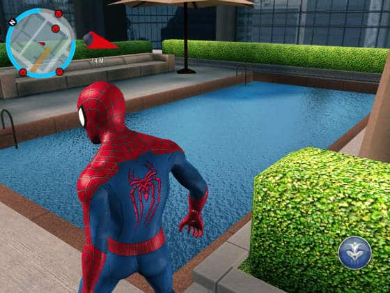 Amazing_Spiderman_2_App_Poolparty