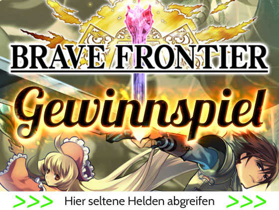 Brave_Frontier_App_Gewinnspiel_Banner