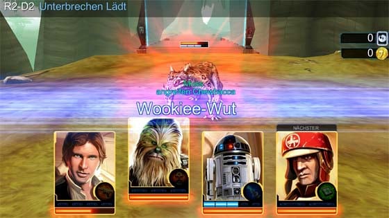 Check_app_test_star_wars_assault_team_spezialangriff_wookie-wut