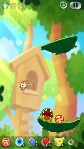 Cut_The_Rope_2_App_Android_iPhone_Check_Om_Nom_Roto