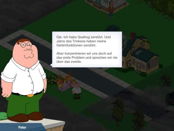 Family_Guy_App_iPad