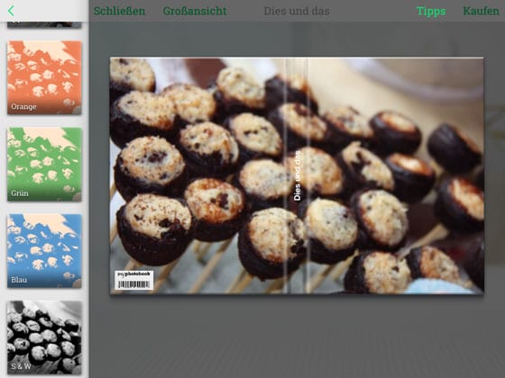 Myphotobook_app_Fotobuch_erstellen_minutenschnell_Cover_Style