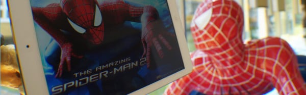 Spiderman2-Header