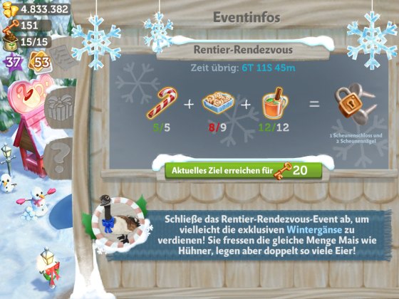 rentier_rendezvous_farmville