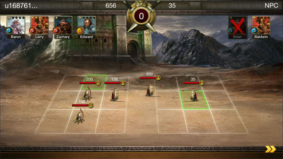 Age_of_Warring_Empire_Android_iOS_Strategie_Kampf