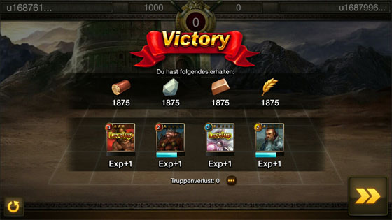 Age_of_Warring_Empire_Android_iOS_Strategie_Sieg