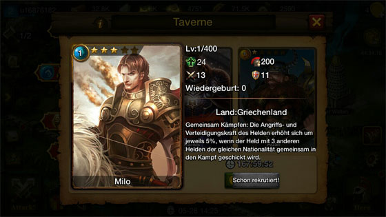 Age_of_Warring_Empire_Android_iOS_Strategie_Taverne