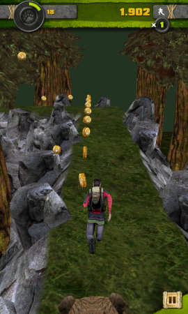 BearGrylls_Survival_Run_Windows_Phone