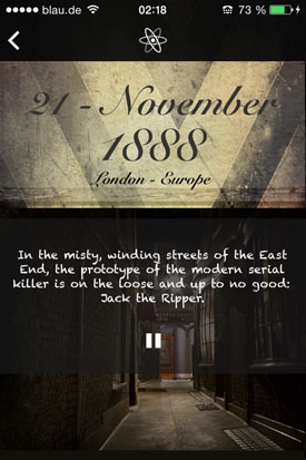 Dark_Dreams_Time_Machine_App_Schlafen_London