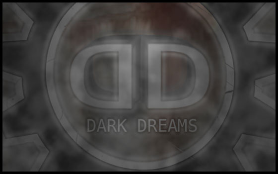 Dark_Dreams_Time_Machine_App_Schlafen_Titelbild_schwarz