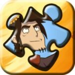 Deponia – The Puzzle
