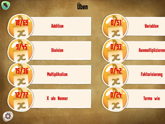 DragonBox_Algebra_12_Lernapp_Kinder_Ueben_Modus