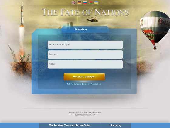 Fate_of_Nations_Registrierung