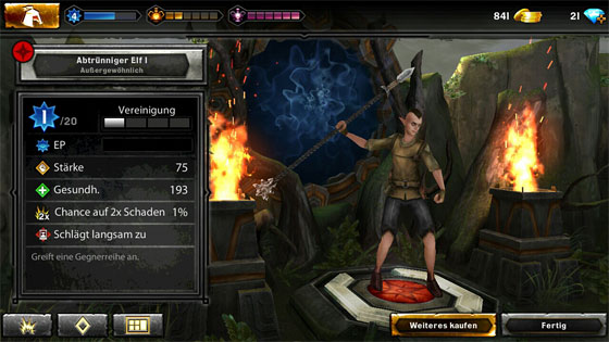 Heroes_Of_Dragon_Age_Free-to-play_App_Electronic_Arts_Erhaltener_Charakter