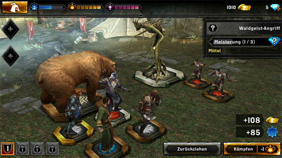 Heroes_Of_Dragon_Age_Free-to-play_App_Electronic_Arts_Kampfbildschirm_normal