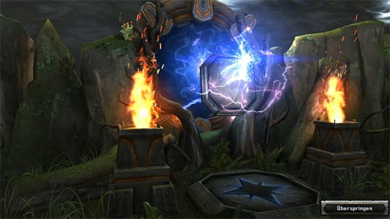 Heroes_Of_Dragon_Age_Free-to-play_App_Electronic_Arts_Pack_erhalten