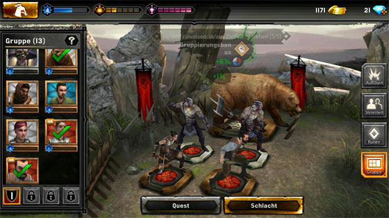 Heroes_Of_Dragon_Age_Free-to-play_App_Electronic_Arts_Rote_Gruppe