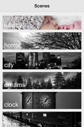 Sleep_Bug_Schlaf_App_Premium_Themes