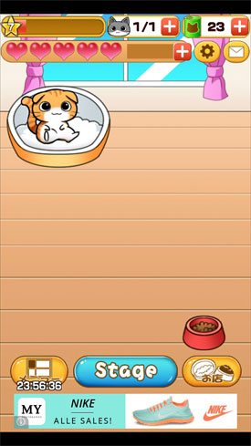 Cat_Life_App_Match-3_Tiersimulation_Katzen_Home_489