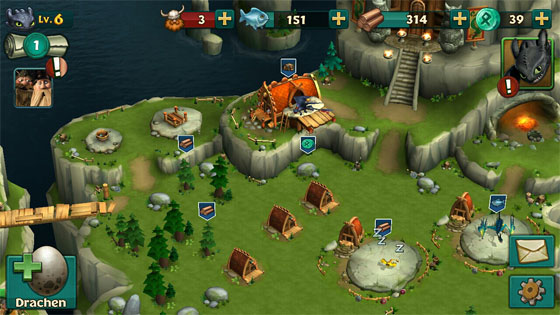 Dragons_Aufstieg_von_Berk_App_Android_iOS_Runen_Stein