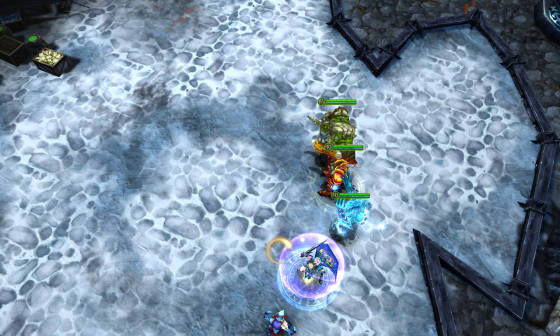 Heroes_of_Order_Chaos