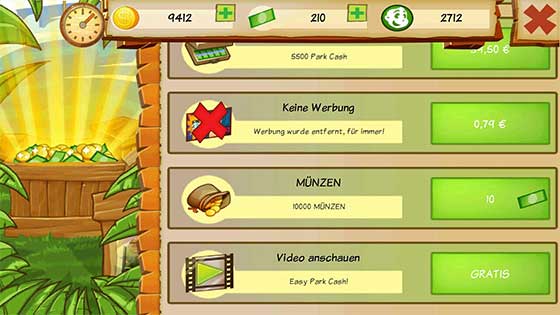 Horse_Park_Tycoon_App_Android_iOS_Shop