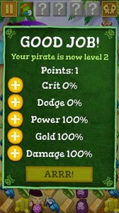 Scurvy_Scallywags_App_Android_iOS_Match-3_Bewertung