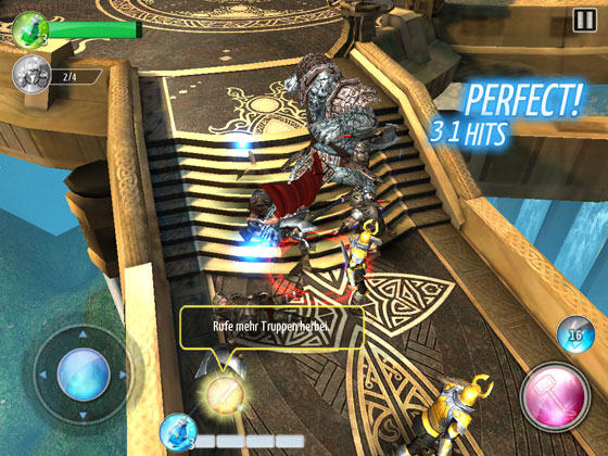 Thor-TDK_App_Action_Game_Gameloft_31_Hits