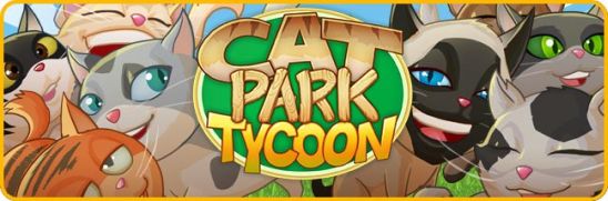 cat_park_tycoon_app