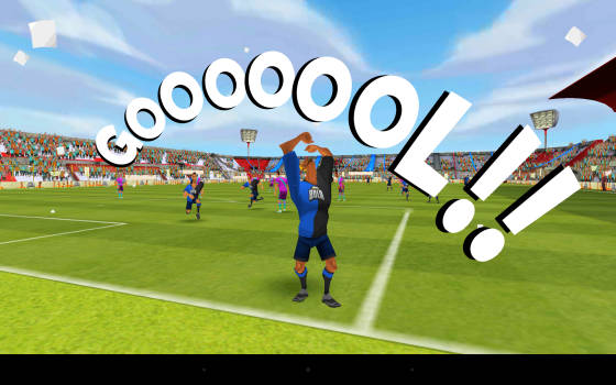 Bola_Soccer_Torjubel