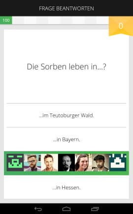 Buddyquiz_Fragen