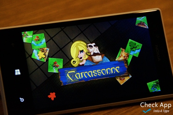 Carcassonne_Windows_Phone