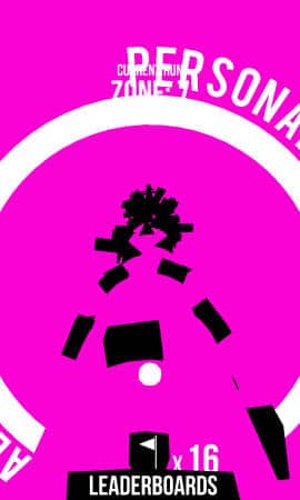 Free_the_Network_Level