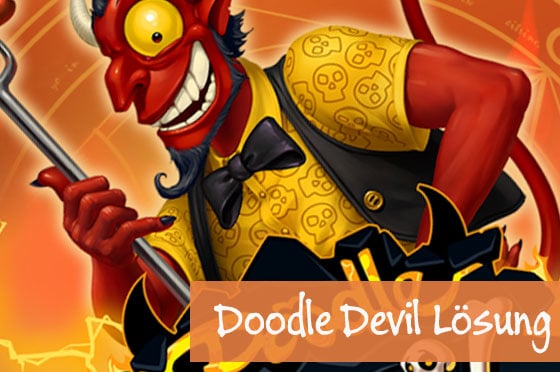doodle devil blitz 198 search doodle devil blitz 198 search
