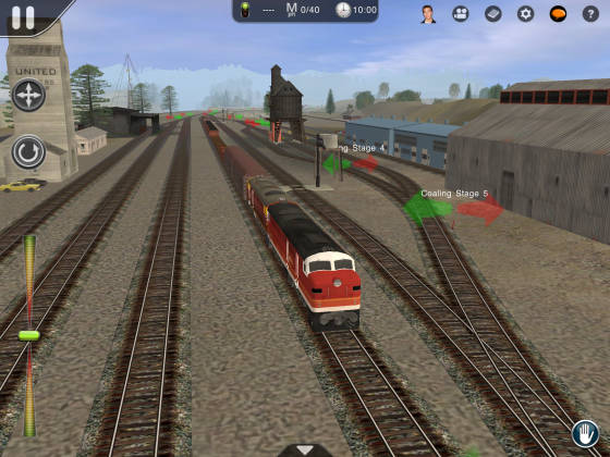 Trainz_Simulator_2_Level