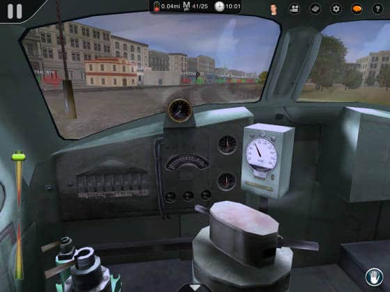 Trainz_Simulator_2_View