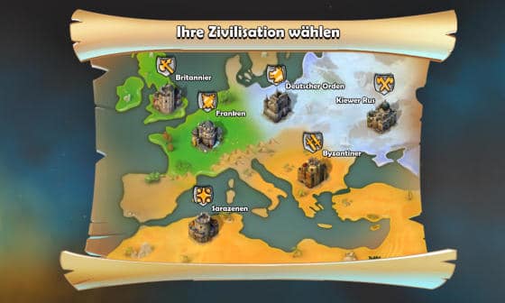 Age_of_Empires_Castle_Siege_Zivilisationswahl