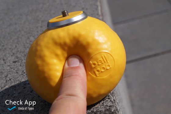 BallPod_Stativ_01