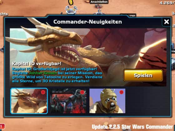 Star_Wars_Commander_Update_2_2_5