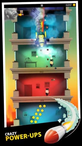 daddy_was_a_thief_powerups