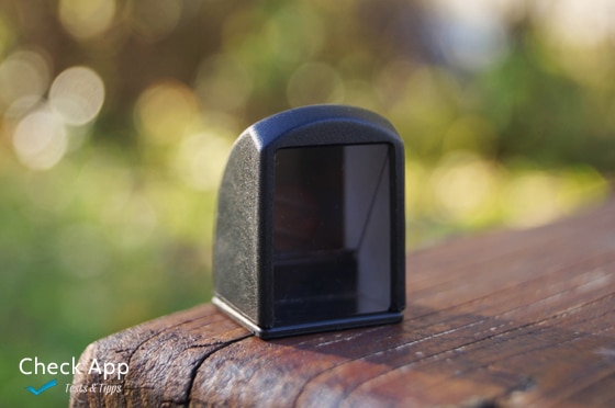 Monochrom_Periskop_01