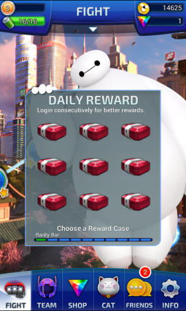 Big_Hero_6_Bot_Fight_Daily_Reward