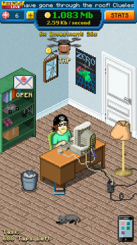 Bitcoin_Billionaire_Zimmer